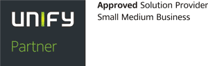 Approved-Solution-Provider-Small-Medium-Business-PNG-RGB-300x96