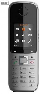 Gigaset-S4-Professional-DECT