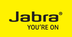 Jabra Headsets