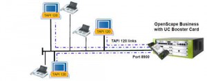 TAPI-120-500x196jpg